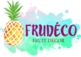 frudeco