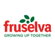 fruselva