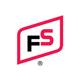 FSCooperatives