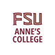 fsuannescollege