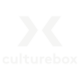 ftvculturebox