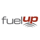 fueluphtx