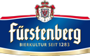 fuerstenberg