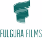 fulgura-films
