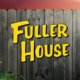 fullerhouse