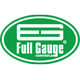 fullgaugecontrols