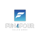 fun4four-sales