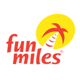 fun_miles_