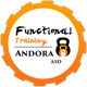 functionalandora