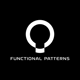 functionalpatterns