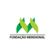 fundacaomeridional