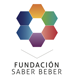 fundacionsaberbeber