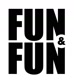 funfun_official