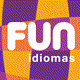 funidiomas