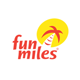 funmiles_net