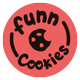 funncookies