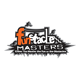 funstaclemasters