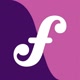 furkinpetinsurance