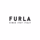 furla