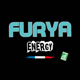 furyaenergy