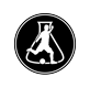 fussball-labor
