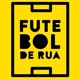 futebolderua