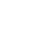 futurediv