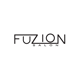 fuzionsalon