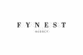 fynest_agency