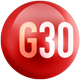 g30mktecom