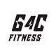 g4cfitness