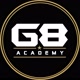 g8academy