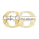 gabigiacomonidesigner