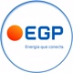 egpenergy