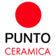 PuntoCeramica