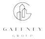 gaffneygroup