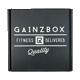 gainzbox Avatar