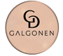 gal_gonen