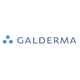 galdermaaestheticsbr