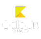 galojrcomunicacao