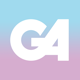 gameanim