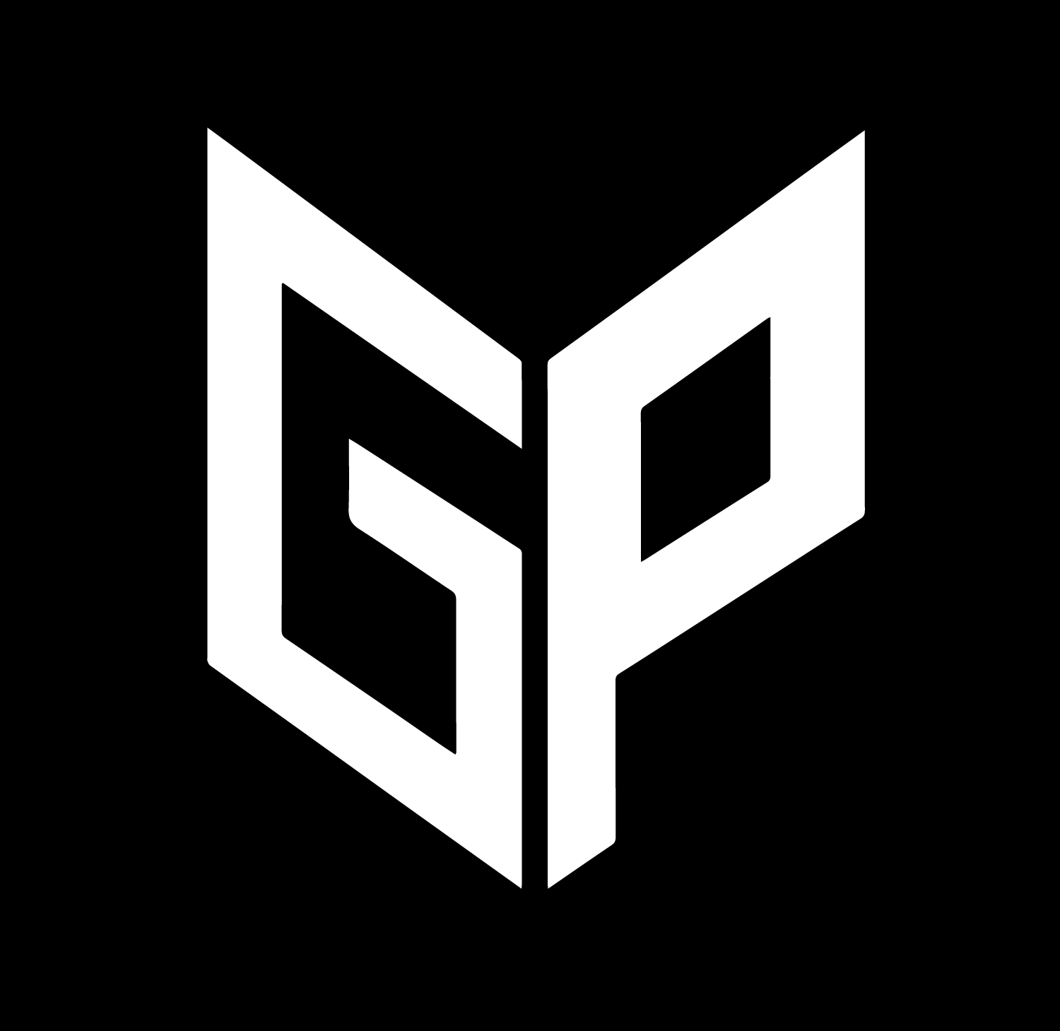 Giphy profile picture for @gameplay
