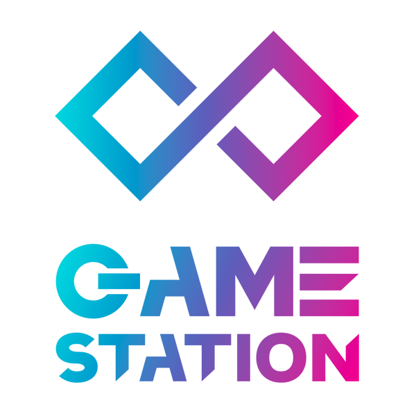 Game-station GIFs - Get the best GIF on GIPHY