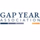 gapyearassociation