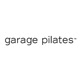 garagepilatesnet