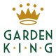 gardenkingoficial