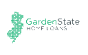 gardenstatehomeloans