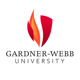 gardnerwebb