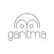 garitma