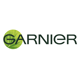 garnier_pt